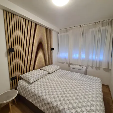 Skadenca *